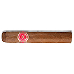 JUAN LOPEZ SELECTION No. 2